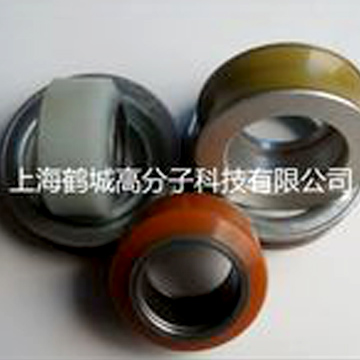 聚醚型TDI体系